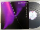 【中古LPレコード 12inch】【マ】マントバーニ管弦楽団(Mantovani)/イモータル・クラシック