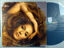 【中古LPレコード 12inch】【ポ】ポール・モーリア(Paul Mauriat)/Moria Magic