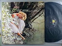 【中古LPレコード 12inch】【ビ】ビリー・ヴォーン(Billy Vaughn)/ムード・アンド・ドリーム(Mood & Dreems)