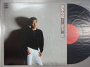【中古LPレコード 12inch】【ア】渥美二郎(アツミジロウ)/演歌熱唱 其の二