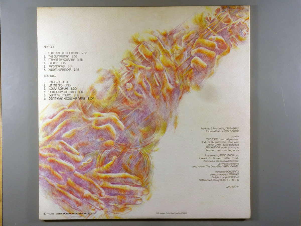 【中古】Budapest Live［カセット］