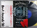 【中古LPレコード 12inch】【バ】バッキー白片とアロハハワイアンズ、村岡実(イシハラユウジロウ)/ヒットメドレー/赤いハンカチ~別れの夜明け