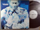 【中古LPレコード 12inch】【チ】チャック・ベリー(Chuck Berry)/フラッシュバック(2枚組、輸入盤)