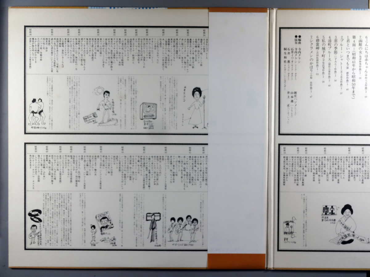 【中古】ジャマイカ7” Tony Matterhorn / Future Fambo Dutty Wine / Tell You Seh NONE Smash Hyperactive En /00080