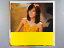 【中古LPレコード 12inch】【ヨ】横山みゆき(ヨコヤマミユキ)/愛してごめんね・・・ 1,300円