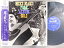 【中古LPレコード 12inch】【マ】マイク真木(マイクマキ)/風に歌おう~マイク真木フォーク・アルバムNo.2(Mike Maki Folk Album No.2) 1,300円