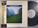 【中古LPレコード 12inch】【サ】サム・テイラー(Sam Taylor)/世界の愛唱歌〜ゴールデン・ベスト16(Home Sweet Home Golde...