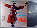 【中古LPレコード 12inch】【ビ】ビリー・ヴォーン楽団(Billy Vaughn)/ラテンの心(12 Golden Hits From Latin Ame...