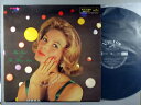 【中古LPレコード 12inch】【ス】スリー・サンズ(Tsree Suns)/ベスト・オブ・・スリー・サンズ(The Best Of The Tsree Su...