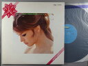【中古LPレコード 12inch】【ヨ】淀川長治/ハンス・リヒター楽団(ヨドガワナガハル)/淀長の映画音楽物語ベスト24(2枚組)