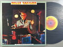 【中古LPレコード 12inch】【ビ】ビリー・ヴォーン楽団(Billy Vaughn)/ビリー・ヴォーン・デラックス(Perfection 2500)