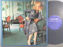 【中古LPレコード 12inch】【ポ】ポール・モーリア(Paul Mauriat)/イージーリスニング・カスタム・コレクション(Custom Collecti...