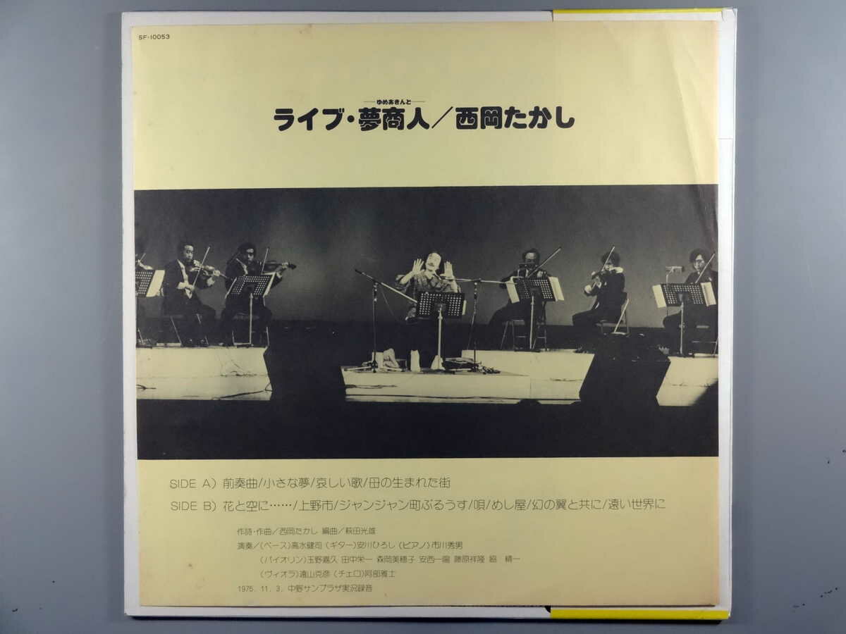 【中古】オーストリアLP Various St. Louis Piano Blues 1929-1934 DLP529 DOCUMENT /00260