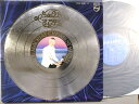 【中古LPレコード 12inch】【ポ】ポール・モーリア(Paul Mauriat)/グレイテスト・ヒッツ24 Part2(2枚組)(Spotlight On ...