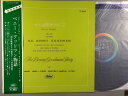 【中古LPレコード 12inch】【ベ】ベニー・グッドマン(Benny Goodman, Harry James, Lionel Hampton)/ベニー・グッ...