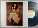 【中古LPレコード 12inch】【ミ】南沙織(ミナミサオリ)/素顔のままで