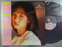 【中古LPレコード 12inch】【キ】北原佐和子(キタハラサワコ)/キッス(Kiss)