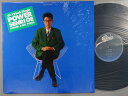 【中古レコード 12inchSingle】【オ】大江千里(オオエセンリ)/パワー(Power)