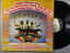 lp beatles magical mystery tourの画像