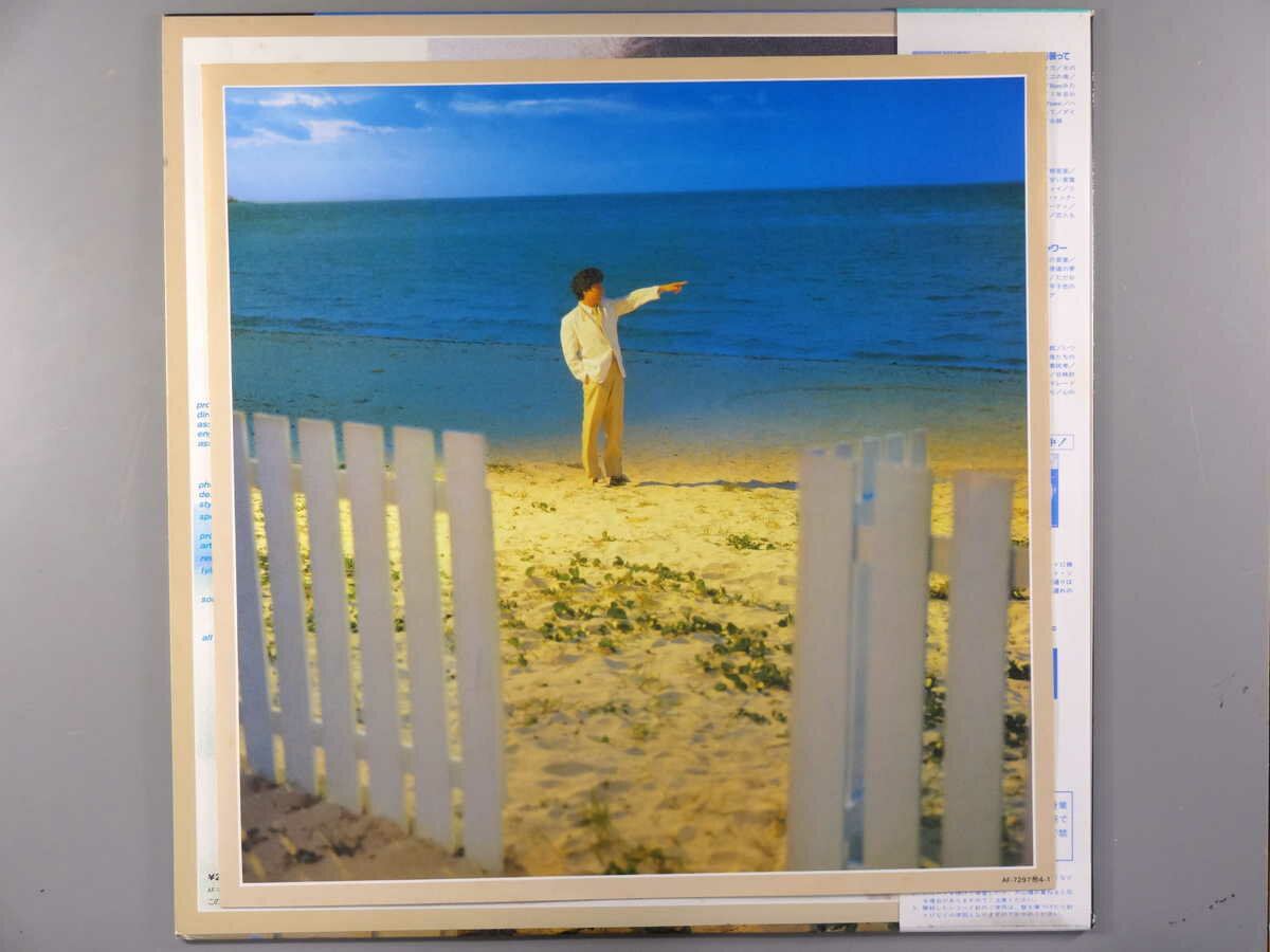 【中古】LP Mickey Gilley Mickeys Movin On PB1005 PLAYBOY /00260