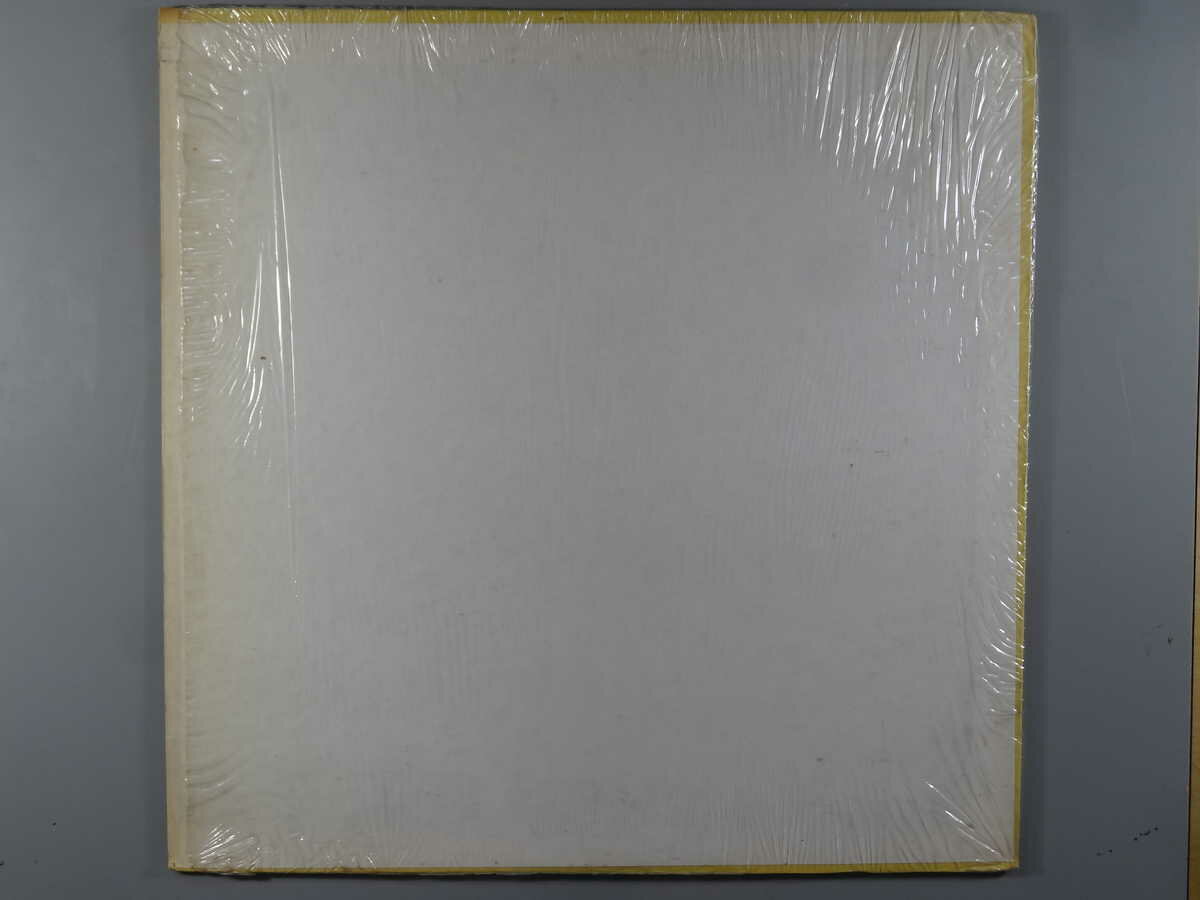 【中古LPレコード 12inch】【ビ】ビング・クロスビー、マレーネ・ディートリヒ(Bin...