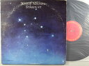 【中古LPレコード 12inch】【ウ】ウィリー・ネルソン(Willie Nelson)/スターダスト(輸入盤)(Stardust)