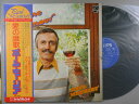【中古LPレコード 12inch】【ポ】ポール・モーリア(Paul Mauriat)/愛の賛歌、ニュー・ワールド・トップ・ヒッツ'77(Hymne A L'am...