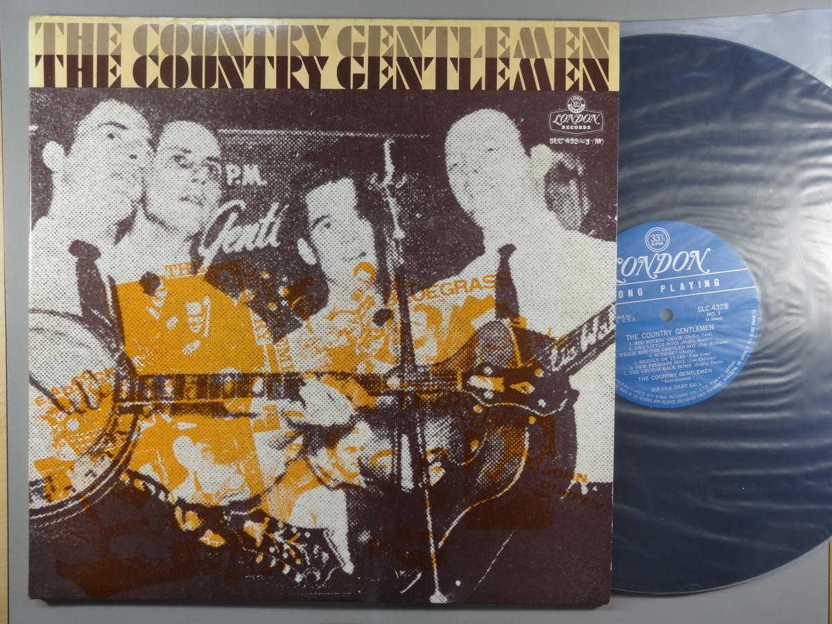 商品情報【種別／分類】LPレコード／洋楽【アーティスト】カントリー・ジェントルメン【タイトル】ベスト・パッケージ[2枚組]【発売会社／企画番号】キング／SLC-432-3【定価】　【帯】なし【ジャケ】並（E-）／見開きジャケ、内側に目立つシミ点【歌詞カード】並（E-）／軽シミ点多い【盤】良（E）／光沢（良）、軽チリパチノイズ、(目視チェックと一部試聴)【備考】---【ひとこと】出品物について■主に目視チェックと一部試聴です1960年代物は危険と思える箇所は試聴検盤しています■詳しい状態などはご質問ください■かすり傷、見た目以上のダメージもある場合もあります、予めご了承ください■平均以上の出品を心掛けていますが、ピチパチノイズはあるものと思ってください発送／送料について発送方法クロネコネコポス便［補償あり、時間帯指定不可、ポスト投函］【送料：250円】※シングルレコード、CDの場合のみ御利用頂けますゆうパック［補償付、時間帯指定可］LPレコード、大形梱包商品 送料：700円～1500円(※送付先によって異なります)お支払方法クレジットカード決済楽天銀行振込代金引換(ゆうパック)◆その他の発送方法にも、可能な限り応じます出品者より◆ 主なジャンル 洋楽、邦楽、エレキ、ムード、歌謡曲など多数"