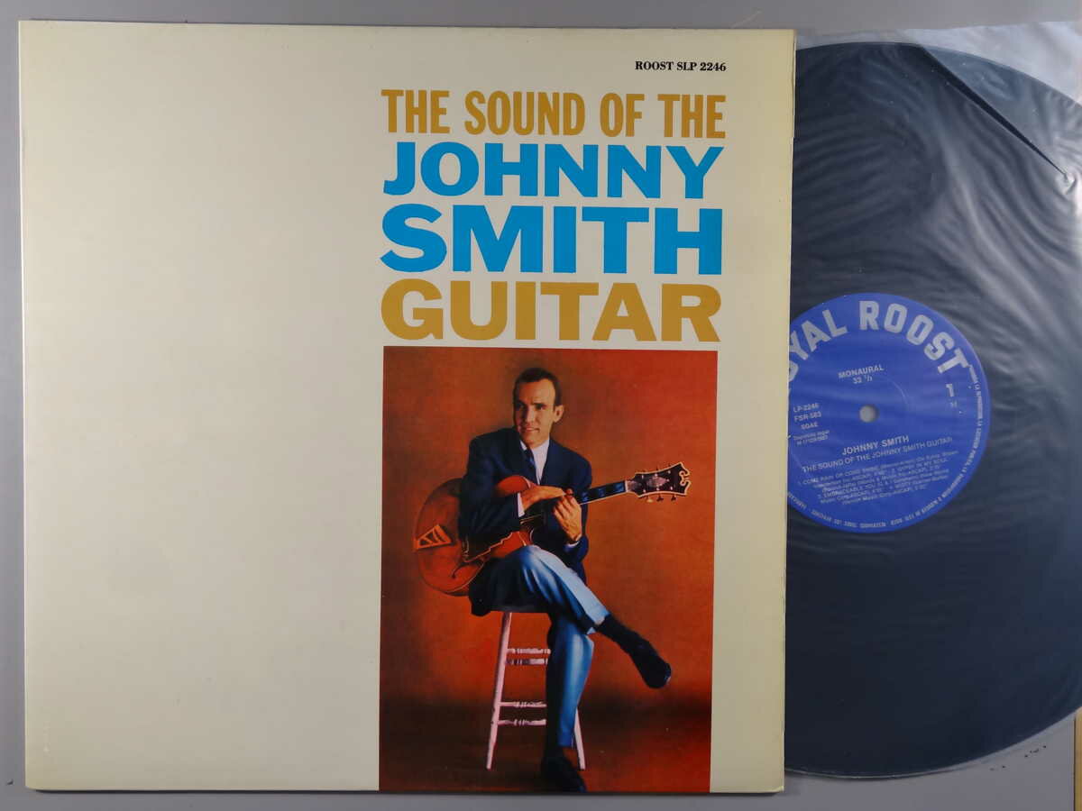 楽天市場】johnny smithの通販