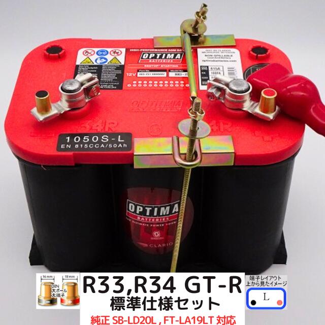 楽天市場】r33 gtr バッテリーの通販 楽天市場】r33 gtr バッテリーの通販