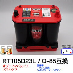 https://thumbnail.image.rakuten.co.jp/@0_mall/soundwavemeiwa/cabinet/optima-redtop/925sl/925sl-d23l-rkt-1810.jpg