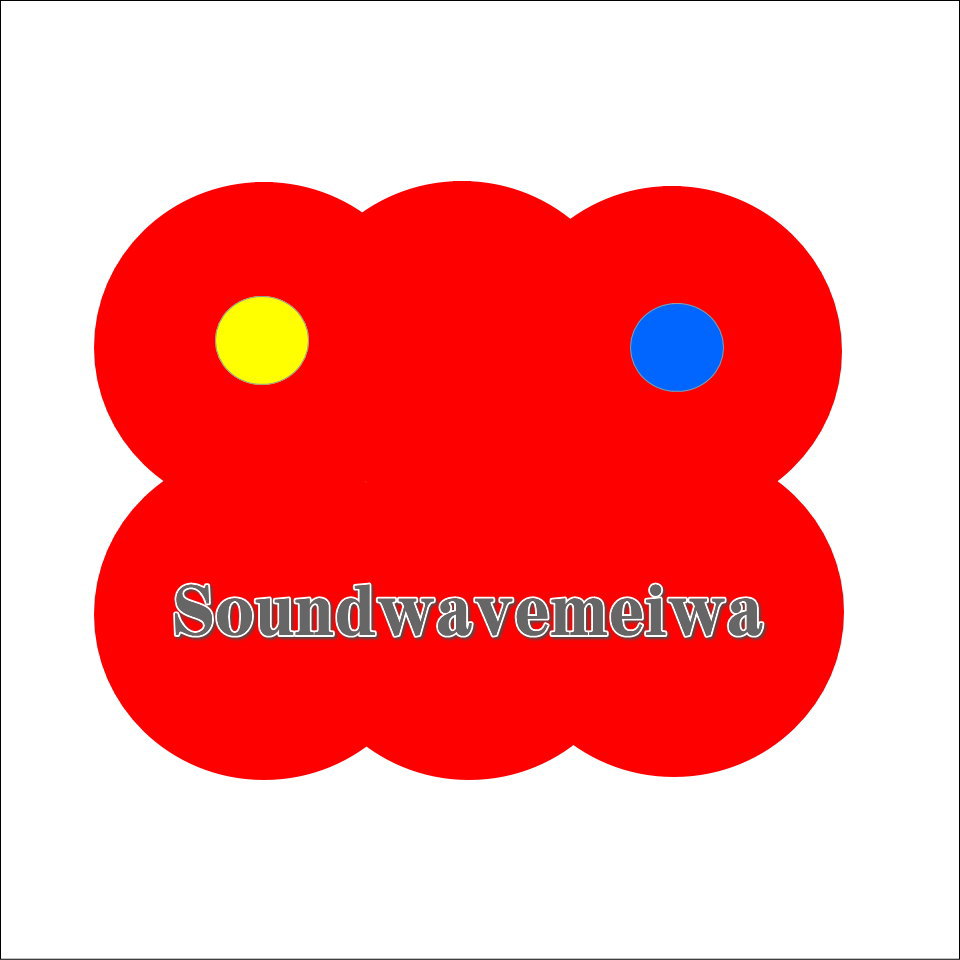 Shop icon