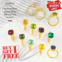 【期間限定」！ ポイント10倍！！】 Fine Ring プラチナ Pt900 指輪 シンプルリング プラチナリング 華奢リング 極細リング 細リング ペアリング レディース シンプル 甲丸 艶消し 華奢 極細 ペア ピンキー 地金 おしゃれ リング プレゼント