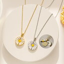 【夏期間限定セール 最大35%OFF】 ネックレス レディース トレンド 人気サージカルステンレス つけっぱなし OK 手入れ不要 金属アレルギー 対応 プチプ...