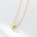 【夏期間限定セール 最大35%OFF】 ネックレス レディース トレンド 人気シルバーアクセサリー スターリングシルバー シルバー925 金属アレルギー 対応 ...