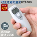\6/24〜3日間限定!/【最大...