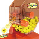 ビンゴマシーン ビンゴマシン ビンゴゲーム ビンゴゲームセット ビンゴ セット ゲーム 抽選機 回す ...
