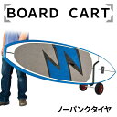 OCEAN＆EARTH オーシャン＆アース サーフフード 2mmEASY HEAR NEOPRENE SURF HOOD フード キャップサーフィン イージーイヤー 冬用 サーフキャップ