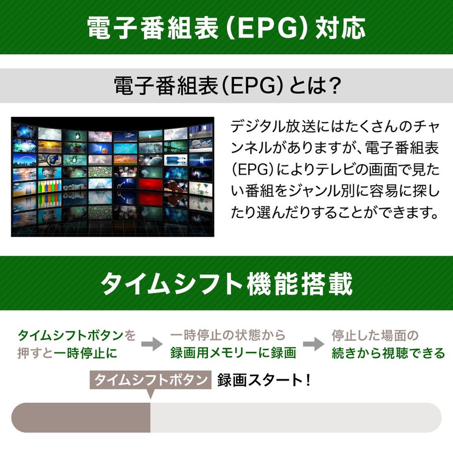 歴史 有罪 友情 クラウドフォトフレームex 一時停止から始まる Pvad Jp 歴史 有罪 友情 クラウドフォトフレームex 一時停止から始まる Pvad Jp
