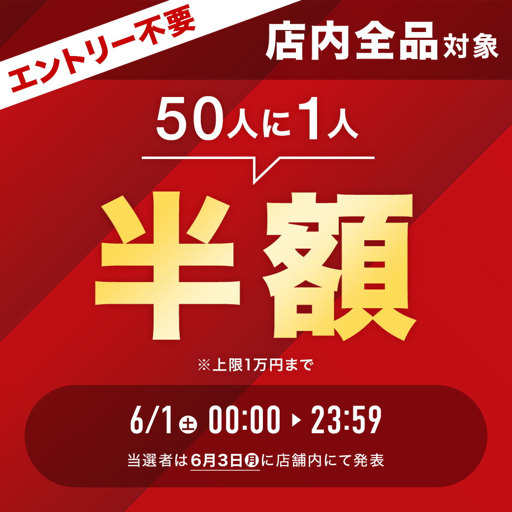 ＼50人に1人6/1限定／ トフィー コーヒーメーカー 珈琲メーカー ハンドドリップ ホット アイス 温かい 冷たい K-CM10 ドリップ バリスタ ガラス フィルター ケトル 珈琲 コーヒー 氷 おしゃれ toffy アッシュホワイト パールアクア ホットコーヒー アイスコーヒー