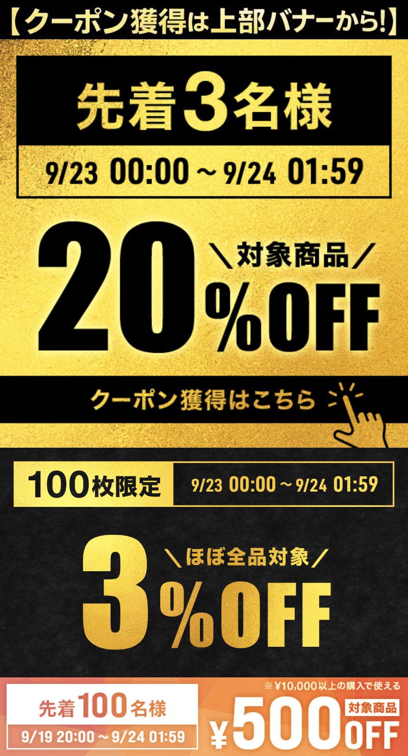 【20％OFF券★先着3名】 ジム バッグ シューズ収納 ボストンバッグ 旅行 レディース メンズ 大容量 修学旅行 防水 旅行バッグ 旅行カバン 軽量 手提げ ショルダー キャリーオンバッグ バック スポーツバッグ ジムバッグ シューズ キャリーバッグ スーツケースお洒落オシャレ souplesse-10000969 souplesse サンプル画像2