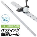 パターマット 40cm×250cm パター練習マット パッティングマット パッティング練習 パット練習器具 ゴルフパター練習 ゴルフパターマット ゴルフマット ゴルフ練習マット ゴルフ練習器具 パット ゴルフ パター 練習 自宅 高速ベント 芝 ギフト プレゼント 贈り物