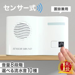 https://thumbnail.image.rakuten.co.jp/@0_mall/souplesse/cabinet/09581082/imgrc0101762853.jpg