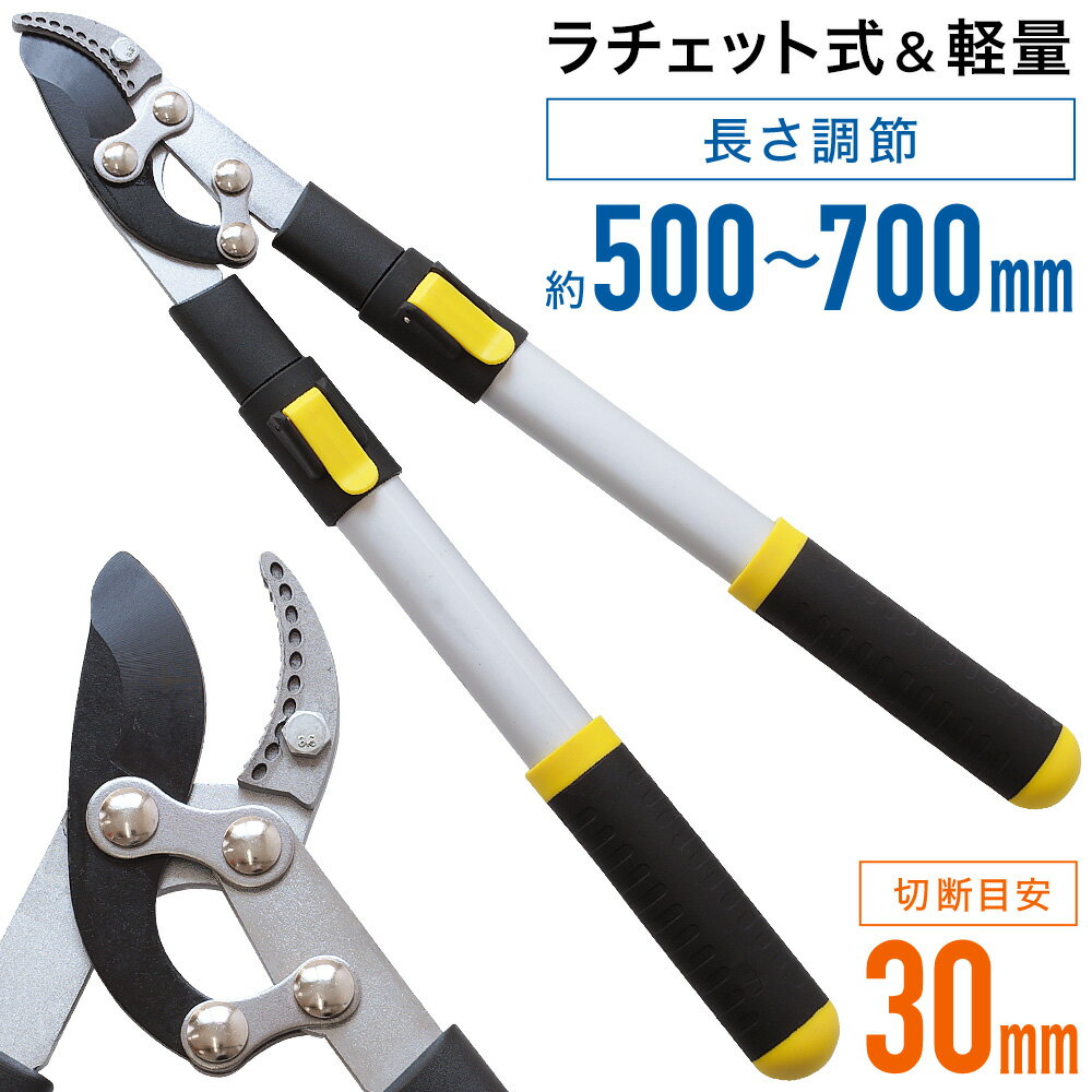 【国内正規品】 ベアボーンズ リビング メタルプルーナー 園芸用はさみ Barebones Pruner