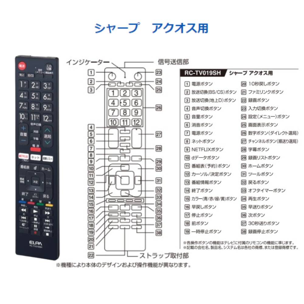 楽天市場】mrmax テレビ(TV・オーディオ・カメラ)の通販 楽天市場】mrmax テレビ(TV・オーディオ・カメラ)の通販