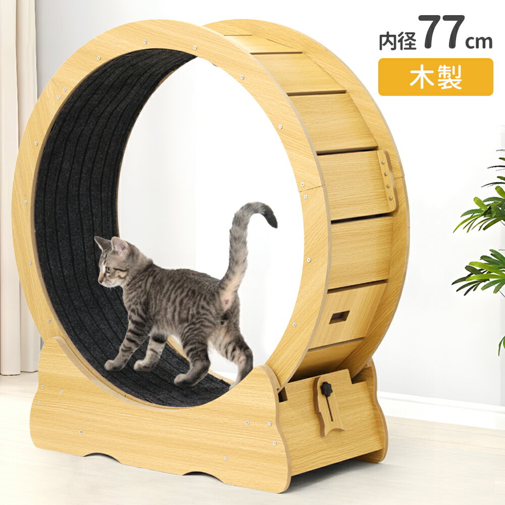 ドギーマンハヤシ じゃれ猫宙がえり