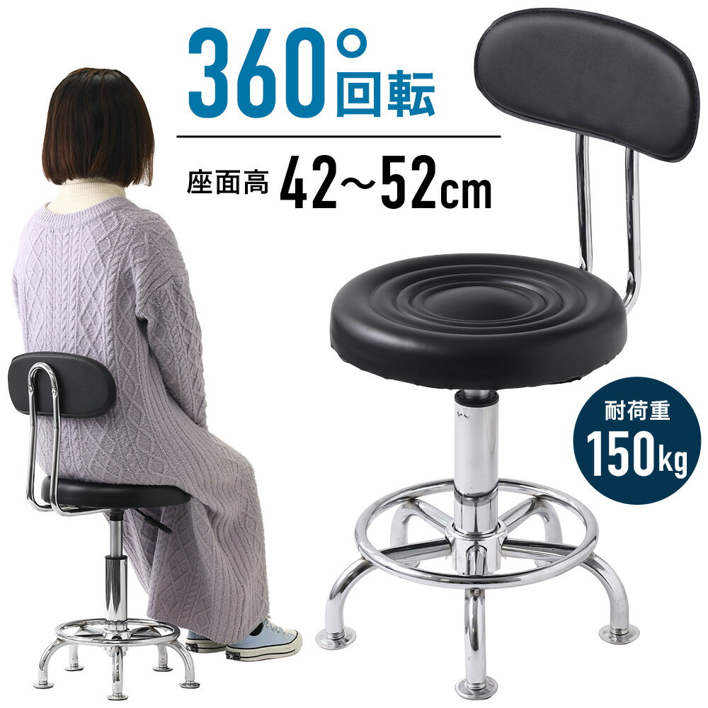 [Ⱦۡܺ10󥯡ݥ2220/ܺ٤ϥХʡ] 󥿡 ġ ػ  ϥġ å  ؤ⤿ žػ...