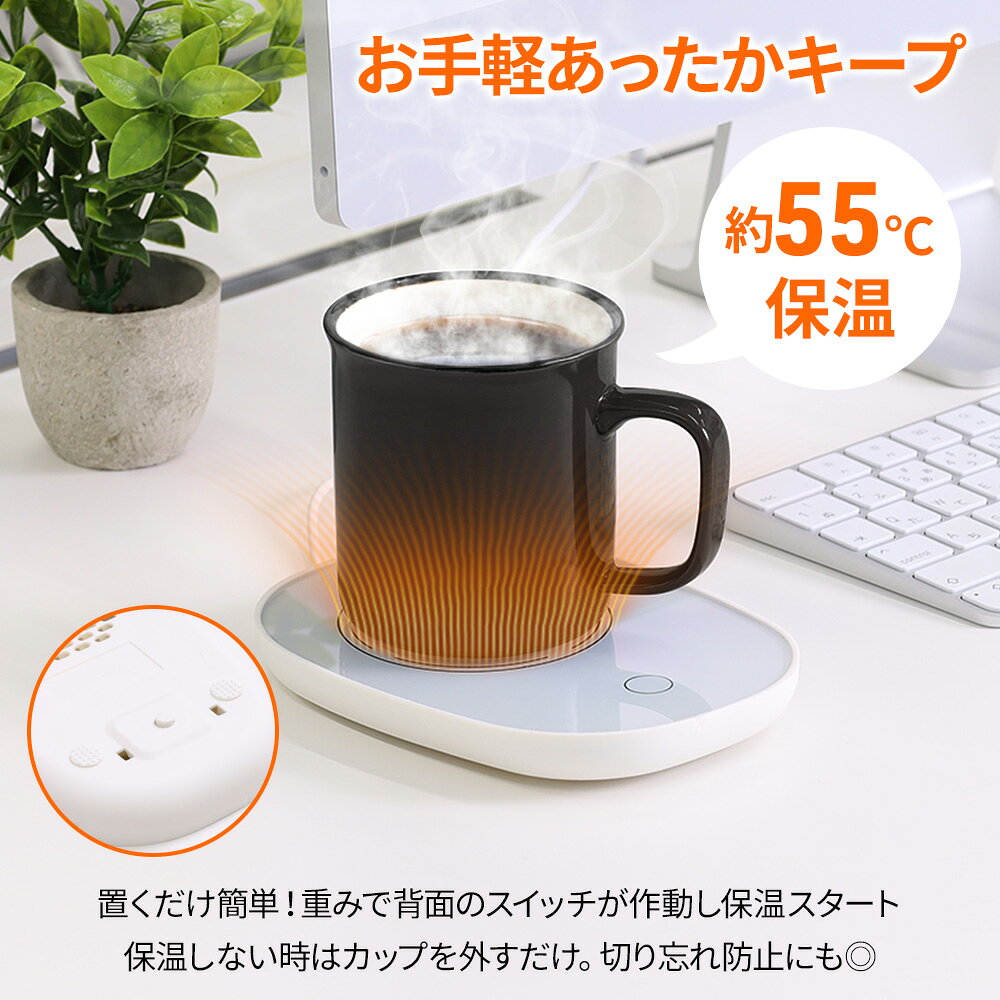 ���åץ������ޡ� ���� ������� USB �ݲ� ���������� �ޥ����å� �������ޡ� �ۥåȥץ졼�� ���� ���ʤ� ������ �����ҡ� ���� ���� ���ä����� ���å����� �����å��դ� ���ե��� ��� ���å� �ݲ��� �ۥå� �ץ졼�� �ݲ����ɥ���䤨�� ����̵��