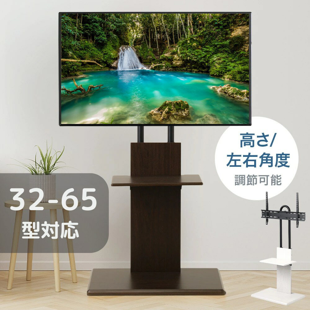 楽天市場】壁 棚 dvdプレーヤーの通販 楽天市場】壁 棚 dvdプレーヤーの通販