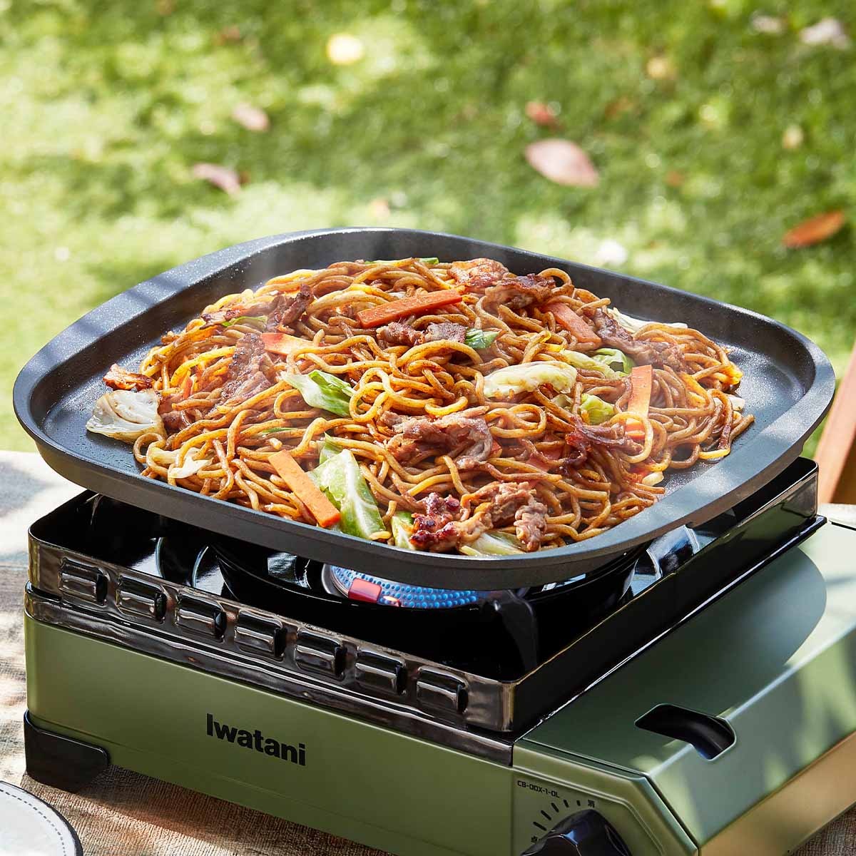 souplesse㤨[50%OFFݥۡ20?Ȥ] ë 勵 Ŵľƥץ졼( CB-A-TPP åȥա եǲù С٥塼  åȥ   ȥɥ  BBQ  ݡ֥ ˶ ָ ɺ ѡפβǤʤ3,380ߤˤʤޤ